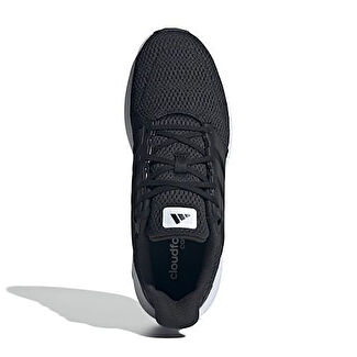 Мужские кроссовки Adidas Ultimashow 2.0 Ie8900 для бега