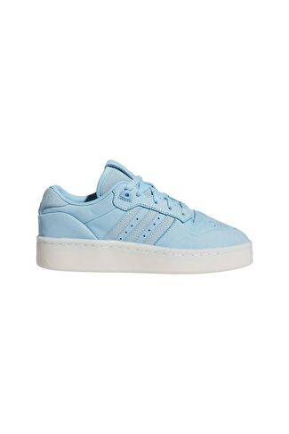 Женские кроссовки adidas RIVALRY LUX LOW W Sneaker IH0351