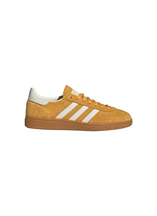 Кроссовки adidas HANDBALL SPEZIAL IF7088