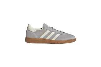 Мужские кроссовки Adidas Günlük Handball Spezial If7086 на каждый день