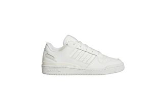Мужские кроссовки adidas IH7828 FORUM LOW CL Günlük на каждый день