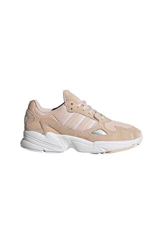 Женские кроссовки adidas FALCON W Sneaker IH5229