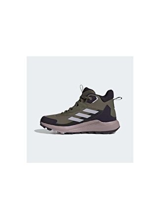 Terrex Anylander MID R.rdy W