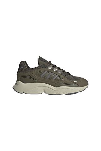 Мужские кроссовки adidas OZMILLEN Sneaker IF9600
