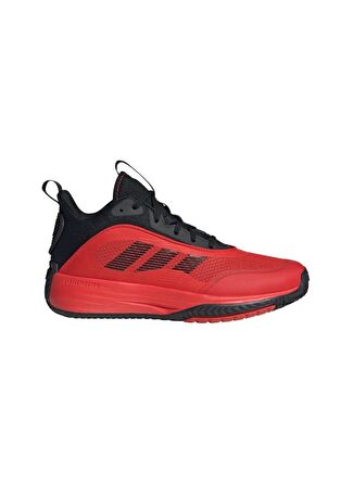 Мужские кроссовки adidas Basketbol OWNTHEGAME 3.0 IG9249 для баскетбола