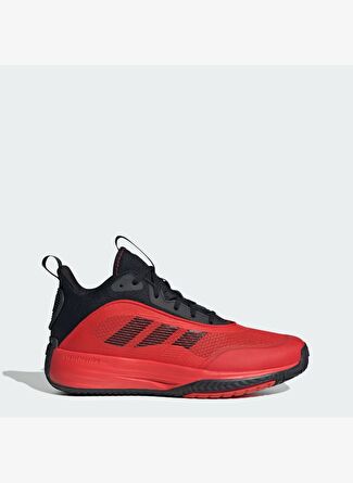 Мужские кроссовки Adidas Basketbol Ownthegame 3.0 Ig9249 для баскетбола