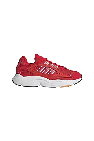 Мужские кроссовки adidas OZMILLEN IF9594