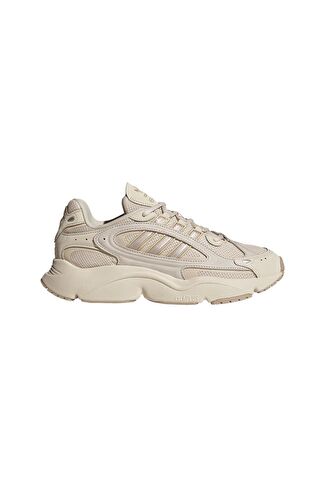 Мужские кроссовки adidas OZMILLEN Sneaker IF9597