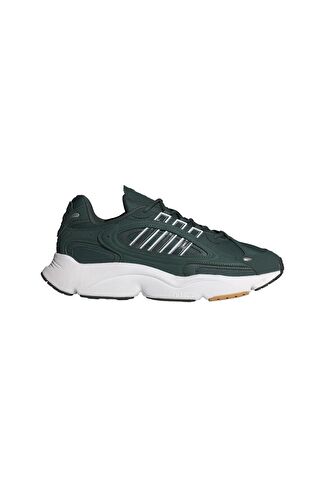 Мужские кроссовки adidas OZMILLEN Sneaker IF9596