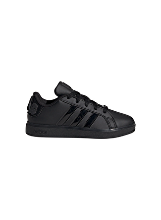 Женские кроссовки adidas STAR WARS Grand Court 2.0 K IH7533
