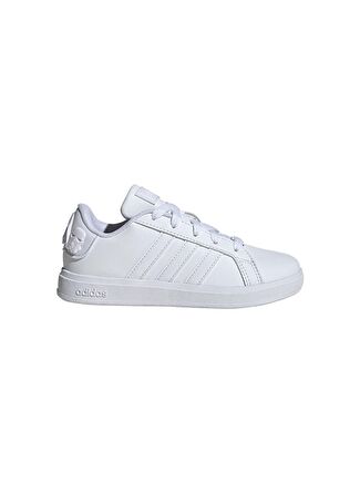 Женские кроссовки adidas STAR WARS Grand Court 2.0 K IH7532