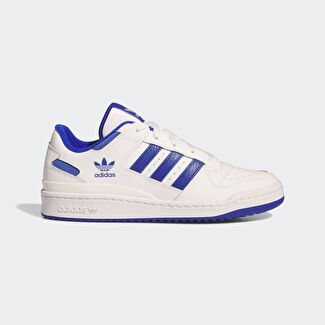Мужские кроссовки adidas IH7829 FORUM LOW CL Günlük на каждый день