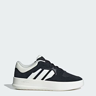 Женские кроссовки Adidas Tenis Court 24 Ih0524 для тенниса