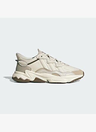 Мужские кроссовки adidas IF9568 OZWEEGO Günlük на каждый день