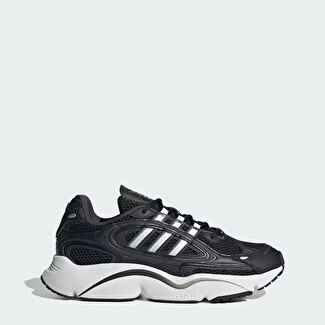 Кроссовки adidas IF9593 OZMILLEN Günlük на каждый день