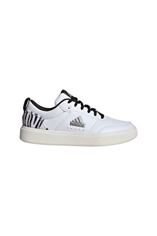 Женские кроссовки adidas PARK ST IH5409