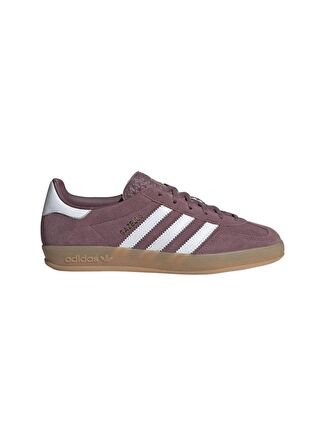 Женские кроссовки adidas Sneaker GAZELLE INDOOR W IH5483