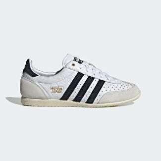 Женские кроссовки adidas IH5489 JAPAN W Günlük на каждый день