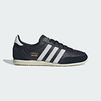 Женские кроссовки adidas IH5490 JAPAN W Günlük на каждый день