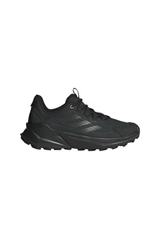 Женские кроссовки adidas TERREX TRAILMAKER 2 LEA W ID0892