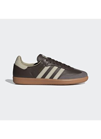 Мужские кроссовки adidas ID1481 SAMBA OG Günlük на каждый день