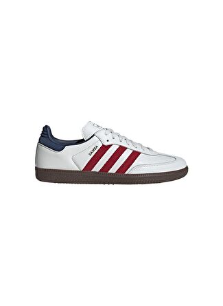 Мужские кроссовки adidas SAMBA OG Sneaker IH4881
