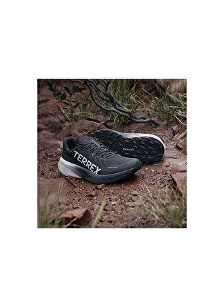 Женские кроссовки adidas Terrex Agravic 3 (IE0813)