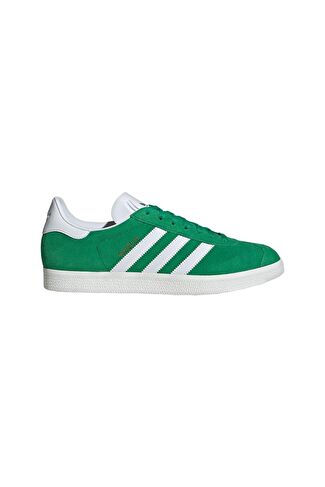 Мужские кроссовки adidas GAZELLE IG2092