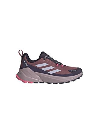 Женские  adidas TERREX TRAILMAKER 2 GTX W IG1767