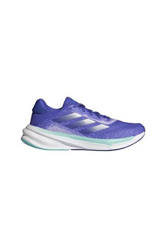 Женские кроссовки adidas SUPERNOVA STRIDE W Sneaker ID3695