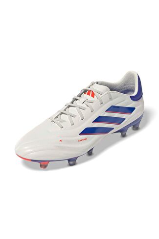 Unisex бутсы adidas COPA PURE 2 ELITE FG Krampon IG6402