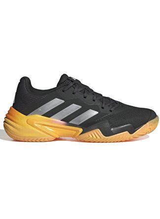 Женские кроссовки Adidas Barricade 13 All-Court Tenis IH2592 для тенниса