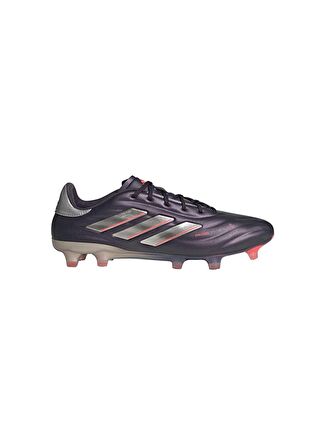 Мужские бутсы adidas COPA PURE 2 ELITE FG Krampon IG6403