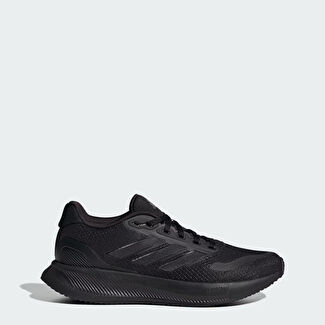 Runfalcon 5 W для бега