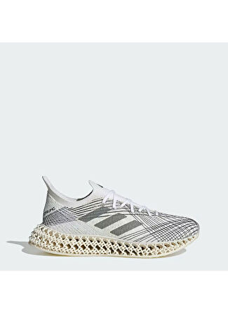 Женские кроссовки Adidas 4Dfwd X Strung W Ih0079 для бега