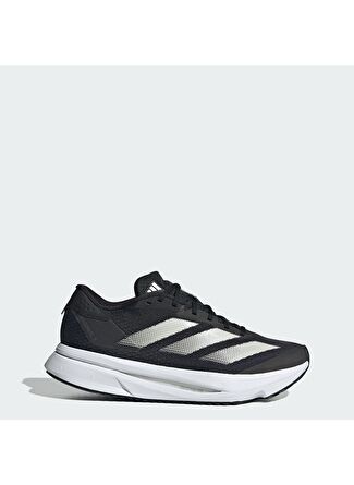 Женские кроссовки adidas IF6769 ADIZERO SL2 W для бега