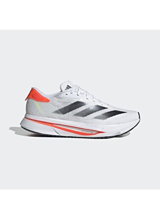 Мужские кроссовки adidas IF6745 ADIZERO SL2 M для бега