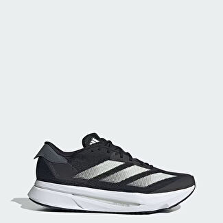 Мужские кроссовки Adidas Adizero Sl2 M If6748 для бега