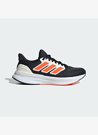 Женские кроссовки adidas ID8368 ULTRARUN 5 W для бега