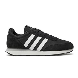 Мужские кроссовки Adidas Run 60S 3.0 IE3826 для бега