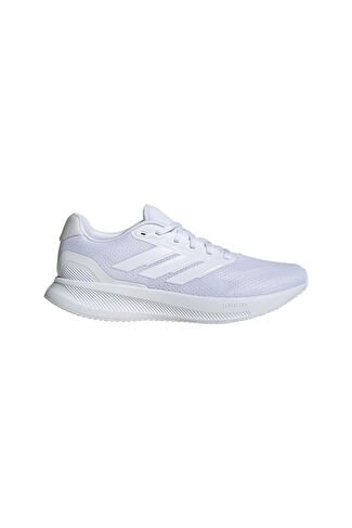 Мужские кроссовки adidas RUNFALCON 5 IH7757 для бега