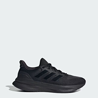 Женские кроссовки Adidas Ultrarun 5 W Ih2637 для бега