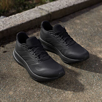 Мужские кроссовки adidas IE8812 RUNFALCON 5 для бега