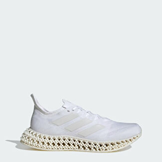 Женские кроссовки Adidas 4Dfwd 4 W Id8884 для бега