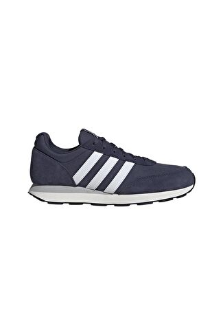 Мужские кроссовки adidas RUN 60s 3.0 IE3825 для бега