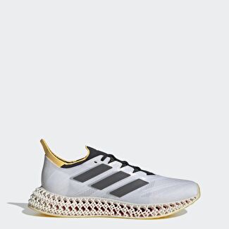Мужские кроссовки adidas IE5863 4DFWD 4 M для бега