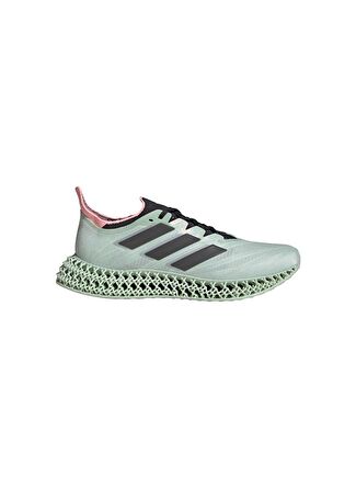 Мужские кроссовки adidas 4DFWD 4 M ID8310 для бега