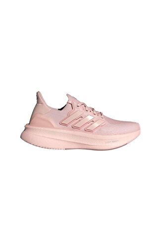 Женские кроссовки adidas ULTRABOOST 5 W ID8845