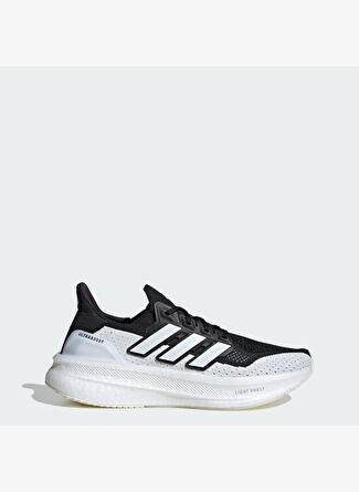 Мужские кроссовки adidas IF1480 ULTRABOOST 5 для бега