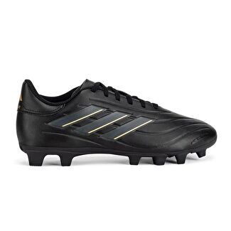 Мужские кроссовки Adidas Copa Pure 2 Club Fxg Futbol IG8725 для футбола